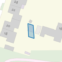 Perceel VSN02-D-3947