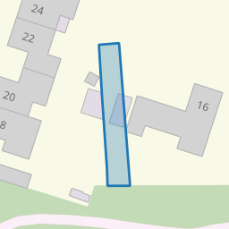 Perceel VSN02-D-3948