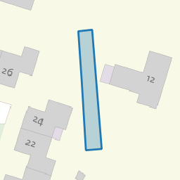 Perceel VSN02-D-3949