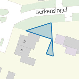 Perceel VSN02-D-3952