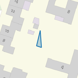 Perceel VSN02-D-3956