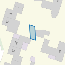 Perceel VSN02-D-3958