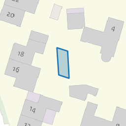 Perceel VSN02-D-3959