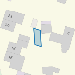 Perceel VSN02-D-3960