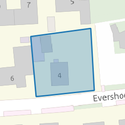 Perceel VSN02-D-3968