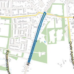 Perceel VSN02-D-3969