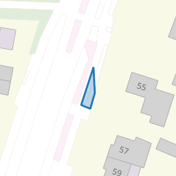 Perceel VSN02-D-3970