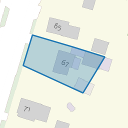 Perceel VSN02-D-3973