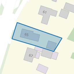 Perceel VSN02-D-3974