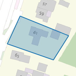 Perceel VSN02-D-3975