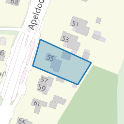 Perceel VSN02-D-3977