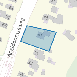 Perceel VSN02-D-3979