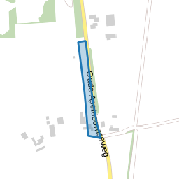 Perceel VSN02-D-3999