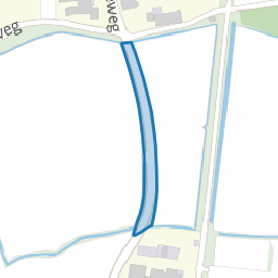 Perceel VSN02-D-4005