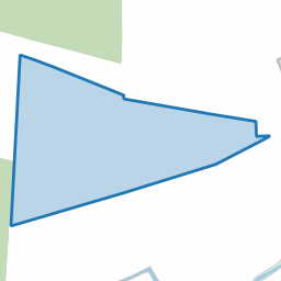 Perceel VSN02-D-4006