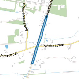 Perceel VSN02-D-4007