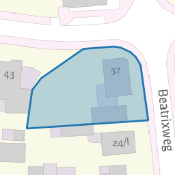 Perceel VSN02-D-4010