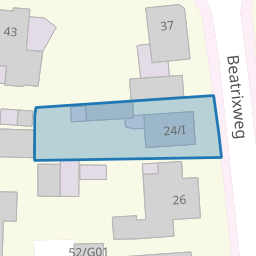 Perceel VSN02-D-4011