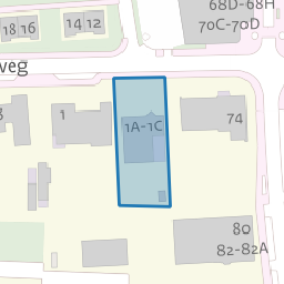 Perceel VSN02-D-4013