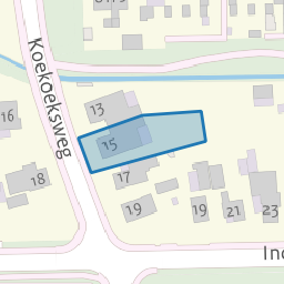 Perceel VSN02-D-4014
