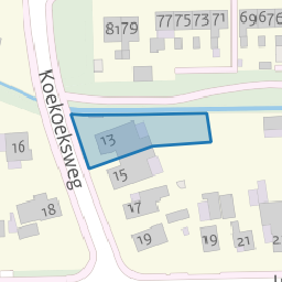 Perceel VSN02-D-4015