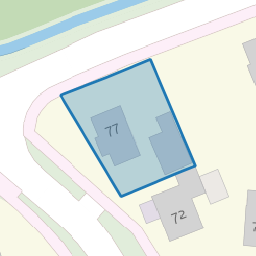 Perceel VSN02-D-4017