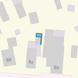 Perceel VSN02-D-4020