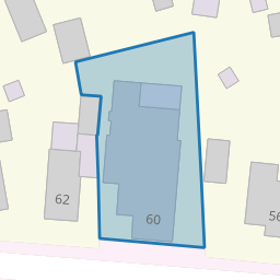 Perceel VSN02-D-4021