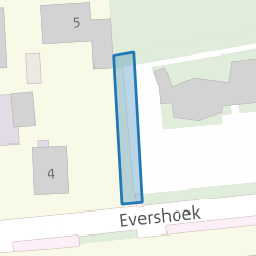 Perceel VSN02-D-4022