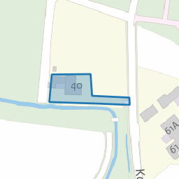 Perceel VSN02-D-4030