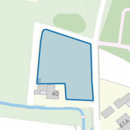 Perceel VSN02-D-4031