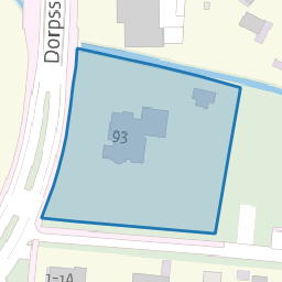 Perceel VSN02-D-4034