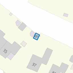 Perceel VSN02-D-4038