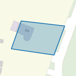 Perceel VSN02-D-4044