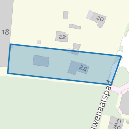 Perceel VSN02-D-4047