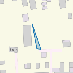 Perceel VSN02-D-4051