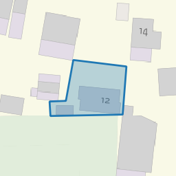 Perceel VSN02-D-4055