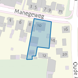 Perceel VSN02-D-4056