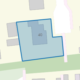 Perceel VSN02-D-4058