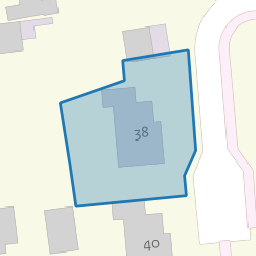 Perceel VSN02-D-4059