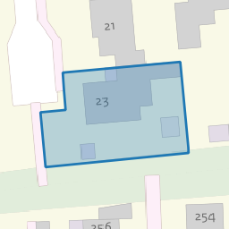 Perceel VSN02-D-4062