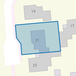Perceel VSN02-D-4063