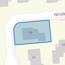 Perceel VSN02-D-4064