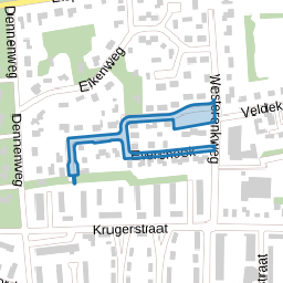 Perceel VSN02-D-4065