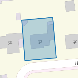 Perceel VSN02-D-4067