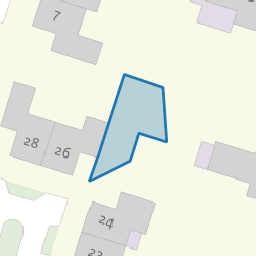 Perceel VSN02-D-4077