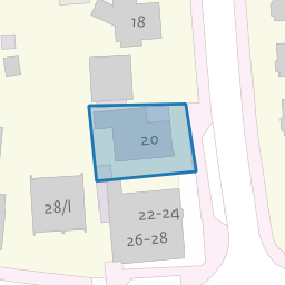 Perceel VSN02-D-4079