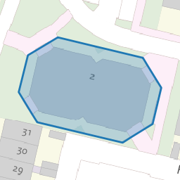 Perceel VSN02-D-4081