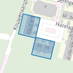 Perceel VSN02-D-4082