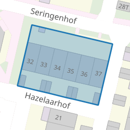 Perceel VSN02-D-4084